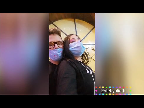 ❤️ การกักกันอย่างบ้าคลั่งทำให้ฉันเป็นบ้า ❌ หนังโป๊รัสเซีย ที่โป๊ th.pornhdvideos.ru