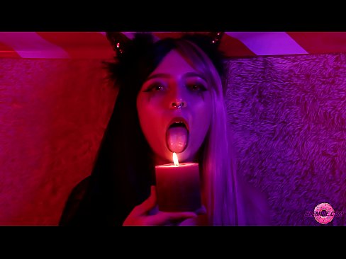❤️ blowjob ที่หลงใหลจาก Sexy Succubus with Mouth Fulfillment ❌ หนังโป๊รัสเซีย ที่โป๊ th.pornhdvideos.ru