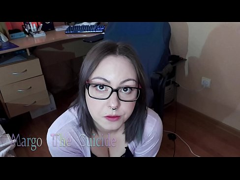 ❤️ สาวเซ็กซี่กับแว่นตาดูด Dildo ลึก ๆ บน Camera ❌ หนังโป๊รัสเซีย ที่โป๊ th.pornhdvideos.ru