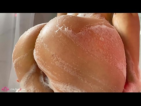 ❤️ Brunette Masturbates หีด้วยไวเบรเตอร์เพื่อถึงจุดสุดยอดที่เข้มข้นในห้องอาบน้ำ ❌ หนังโป๊รัสเซีย ที่โป๊ th.pornhdvideos.ru